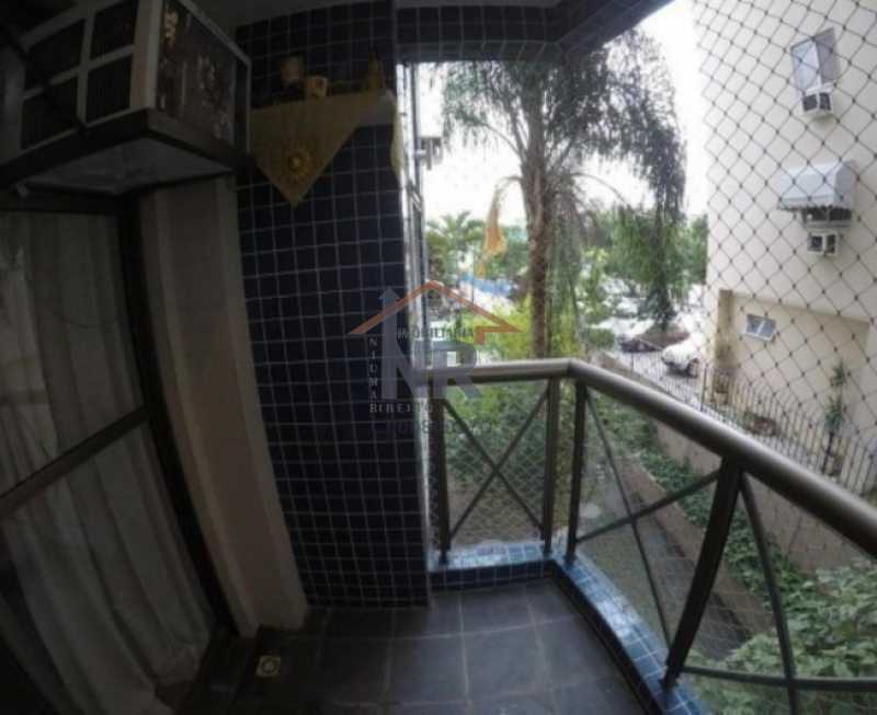 Conheça WhatsApp Image 2021-11-04 at 1 do imóvel - Apartamento 2 quartos à venda Pechincha, Rio de Janeiro - R$ 340.000 - NR00347 - 1 WhatsApp Image 2021-11-04 at 1 - Apartamento 2 quartos à venda Pechincha, Rio de Janeiro - R$ 340.000 - NR00347 - 1