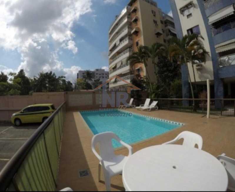 Conheça WhatsApp Image 2021-11-04 at 1 do imóvel - Apartamento 2 quartos à venda Pechincha, Rio de Janeiro - R$ 340.000 - NR00347 - 31 WhatsApp Image 2021-11-04 at 1 - Apartamento 2 quartos à venda Pechincha, Rio de Janeiro - R$ 340.000 - NR00347 - 31