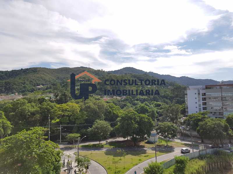 Conheça 20180310_092726 do imóvel - Apartamento À VENDA, Freguesia (Jacarepaguá), Rio de Janeiro, RJ - NR00033 - 1 20180310_092726 - Apartamento À VENDA, Freguesia (Jacarepaguá), Rio de Janeiro, RJ - NR00033 - 1