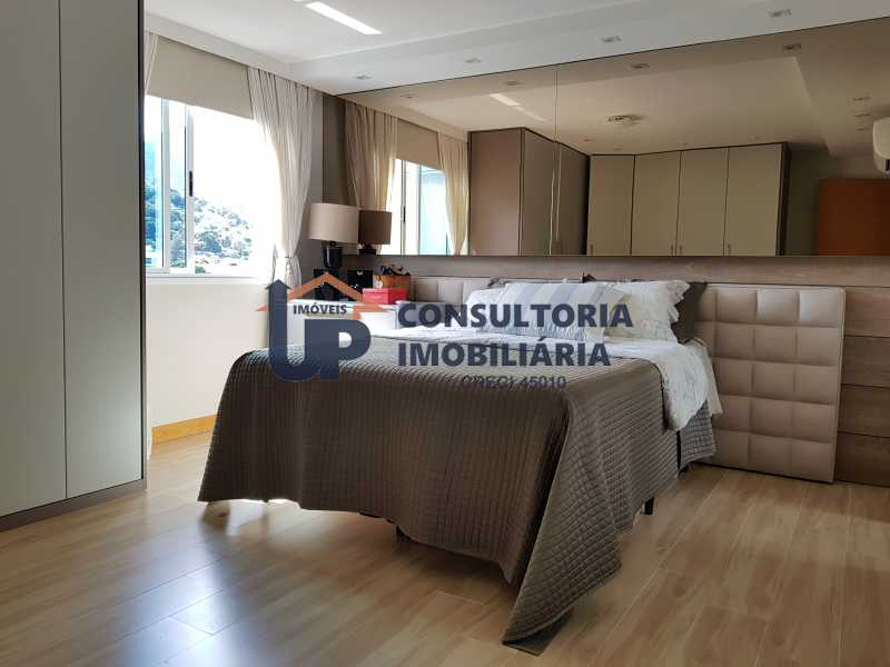 Conheça 20180310_092901 do imóvel - Apartamento À VENDA, Freguesia (Jacarepaguá), Rio de Janeiro, RJ - NR00033 - 20 20180310_092901 - Apartamento À VENDA, Freguesia (Jacarepaguá), Rio de Janeiro, RJ - NR00033 - 20