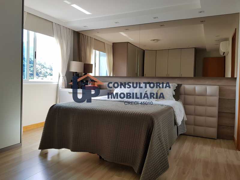 Conheça 20180310_092946 do imóvel - Apartamento À VENDA, Freguesia (Jacarepaguá), Rio de Janeiro, RJ - NR00033 - 21 20180310_092946 - Apartamento À VENDA, Freguesia (Jacarepaguá), Rio de Janeiro, RJ - NR00033 - 21