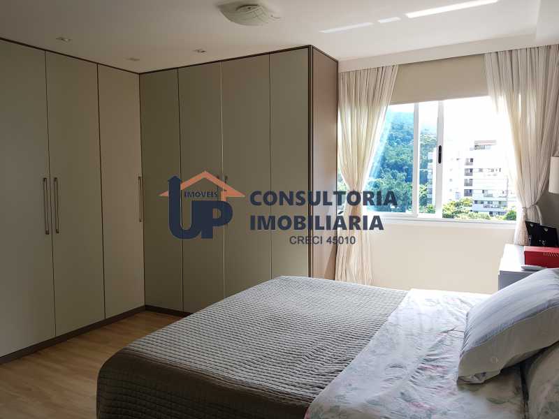 Conheça 20180310_093101 do imóvel - Apartamento À VENDA, Freguesia (Jacarepaguá), Rio de Janeiro, RJ - NR00033 - 22 20180310_093101 - Apartamento À VENDA, Freguesia (Jacarepaguá), Rio de Janeiro, RJ - NR00033 - 22