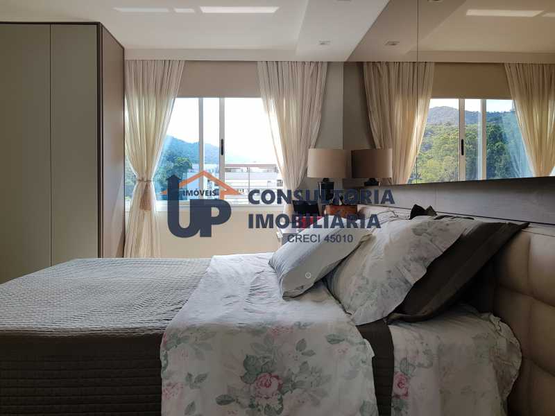 Conheça 20180310_093141 do imóvel - Apartamento À VENDA, Freguesia (Jacarepaguá), Rio de Janeiro, RJ - NR00033 - 24 20180310_093141 - Apartamento À VENDA, Freguesia (Jacarepaguá), Rio de Janeiro, RJ - NR00033 - 24