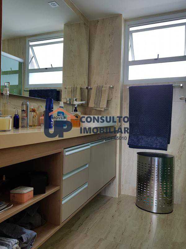 Conheça 20180310_093251 do imóvel - Apartamento À VENDA, Freguesia (Jacarepaguá), Rio de Janeiro, RJ - NR00033 - 25 20180310_093251 - Apartamento À VENDA, Freguesia (Jacarepaguá), Rio de Janeiro, RJ - NR00033 - 25