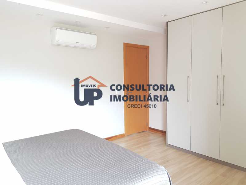 Conheça 20180310_093526 do imóvel - Apartamento À VENDA, Freguesia (Jacarepaguá), Rio de Janeiro, RJ - NR00033 - 18 20180310_093526 - Apartamento À VENDA, Freguesia (Jacarepaguá), Rio de Janeiro, RJ - NR00033 - 18