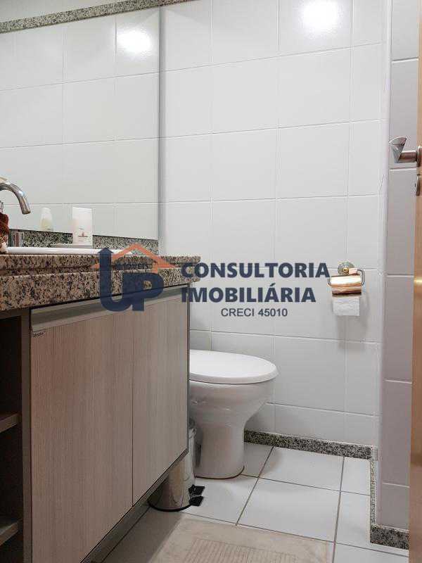 Conheça 20180310_093559 do imóvel - Apartamento À VENDA, Freguesia (Jacarepaguá), Rio de Janeiro, RJ - NR00033 - 23 20180310_093559 - Apartamento À VENDA, Freguesia (Jacarepaguá), Rio de Janeiro, RJ - NR00033 - 23