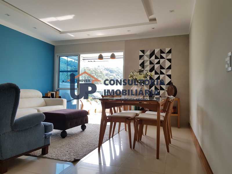 Conheça 20180310_093937 do imóvel - Apartamento À VENDA, Freguesia (Jacarepaguá), Rio de Janeiro, RJ - NR00033 - 9 20180310_093937 - Apartamento À VENDA, Freguesia (Jacarepaguá), Rio de Janeiro, RJ - NR00033 - 9