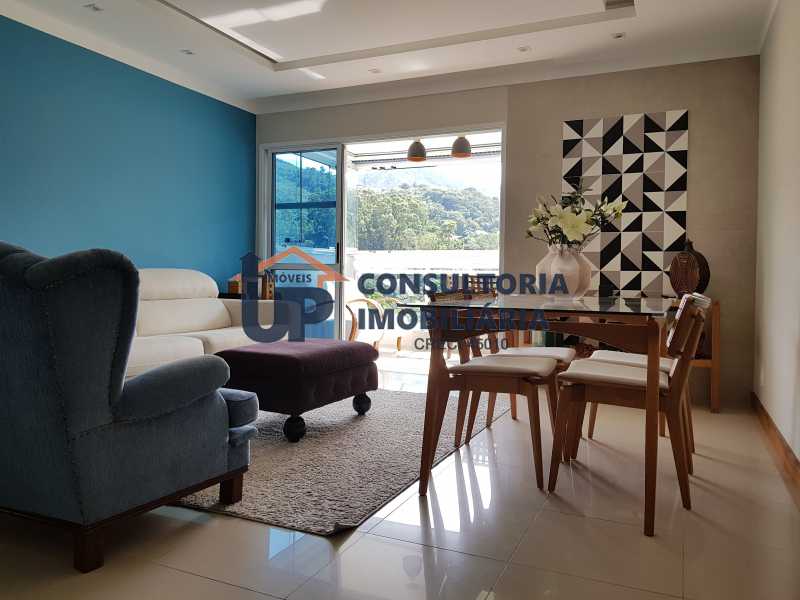 Conheça 20180310_094002 do imóvel - Apartamento À VENDA, Freguesia (Jacarepaguá), Rio de Janeiro, RJ - NR00033 - 10 20180310_094002 - Apartamento À VENDA, Freguesia (Jacarepaguá), Rio de Janeiro, RJ - NR00033 - 10