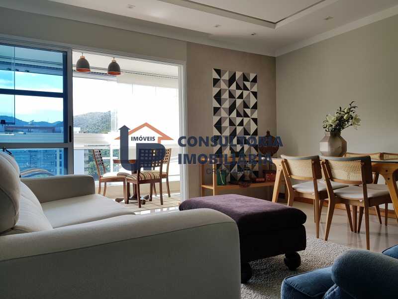Conheça 20180310_094025 do imóvel - Apartamento À VENDA, Freguesia (Jacarepaguá), Rio de Janeiro, RJ - NR00033 - 11 20180310_094025 - Apartamento À VENDA, Freguesia (Jacarepaguá), Rio de Janeiro, RJ - NR00033 - 11