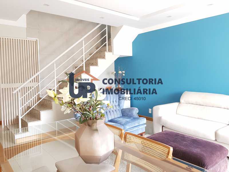 Conheça 20180310_094057 do imóvel - Apartamento À VENDA, Freguesia (Jacarepaguá), Rio de Janeiro, RJ - NR00033 - 7 20180310_094057 - Apartamento À VENDA, Freguesia (Jacarepaguá), Rio de Janeiro, RJ - NR00033 - 7