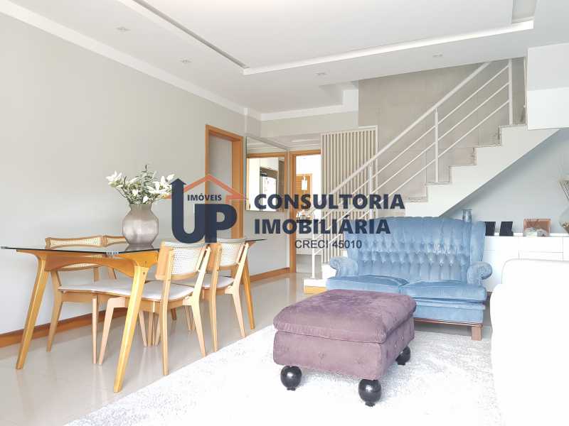 Conheça 20180310_094139 do imóvel - Apartamento À VENDA, Freguesia (Jacarepaguá), Rio de Janeiro, RJ - NR00033 - 8 20180310_094139 - Apartamento À VENDA, Freguesia (Jacarepaguá), Rio de Janeiro, RJ - NR00033 - 8