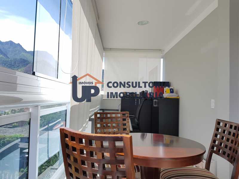 Conheça 20180310_094454 do imóvel - Apartamento À VENDA, Freguesia (Jacarepaguá), Rio de Janeiro, RJ - NR00033 - 12 20180310_094454 - Apartamento À VENDA, Freguesia (Jacarepaguá), Rio de Janeiro, RJ - NR00033 - 12