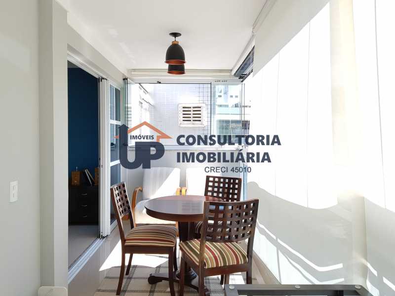 Conheça 20180310_094630 do imóvel - Apartamento À VENDA, Freguesia (Jacarepaguá), Rio de Janeiro, RJ - NR00033 - 13 20180310_094630 - Apartamento À VENDA, Freguesia (Jacarepaguá), Rio de Janeiro, RJ - NR00033 - 13