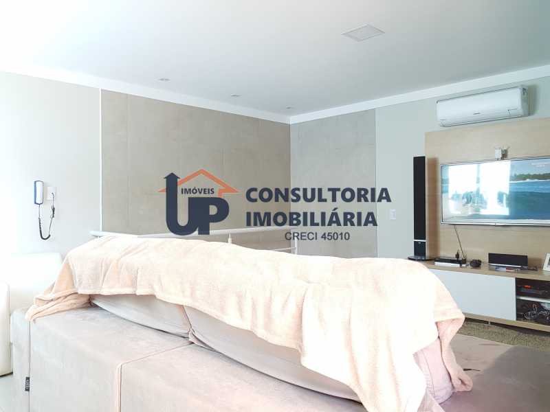 Conheça 20180310_095315 do imóvel - Apartamento À VENDA, Freguesia (Jacarepaguá), Rio de Janeiro, RJ - NR00033 - 15 20180310_095315 - Apartamento À VENDA, Freguesia (Jacarepaguá), Rio de Janeiro, RJ - NR00033 - 15