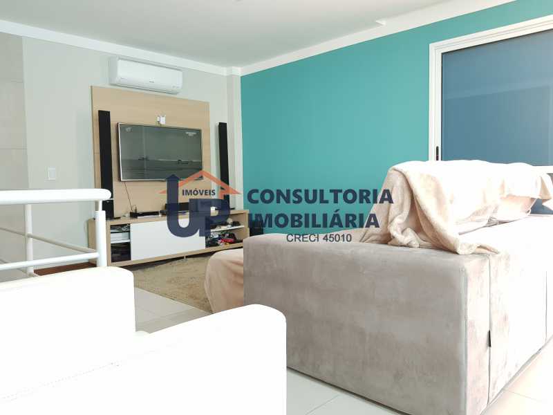 Conheça 20180310_095428 do imóvel - Apartamento À VENDA, Freguesia (Jacarepaguá), Rio de Janeiro, RJ - NR00033 - 16 20180310_095428 - Apartamento À VENDA, Freguesia (Jacarepaguá), Rio de Janeiro, RJ - NR00033 - 16