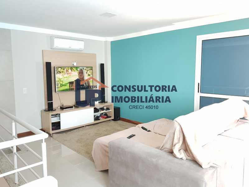 Conheça 20180310_095445 do imóvel - Apartamento À VENDA, Freguesia (Jacarepaguá), Rio de Janeiro, RJ - NR00033 - 14 20180310_095445 - Apartamento À VENDA, Freguesia (Jacarepaguá), Rio de Janeiro, RJ - NR00033 - 14