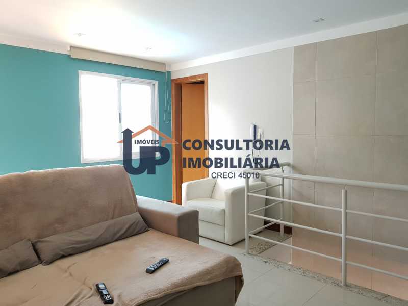Conheça 20180310_095548 do imóvel - Apartamento À VENDA, Freguesia (Jacarepaguá), Rio de Janeiro, RJ - NR00033 - 17 20180310_095548 - Apartamento À VENDA, Freguesia (Jacarepaguá), Rio de Janeiro, RJ - NR00033 - 17