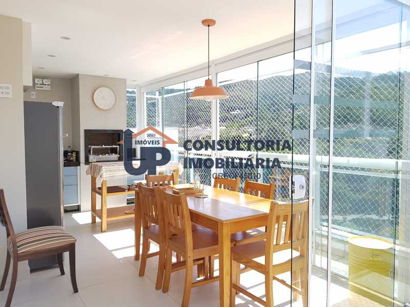 Conheça 20180310_095940 do imóvel - Apartamento À VENDA, Freguesia (Jacarepaguá), Rio de Janeiro, RJ - NR00033 - 3 20180310_095940 - Apartamento À VENDA, Freguesia (Jacarepaguá), Rio de Janeiro, RJ - NR00033 - 3