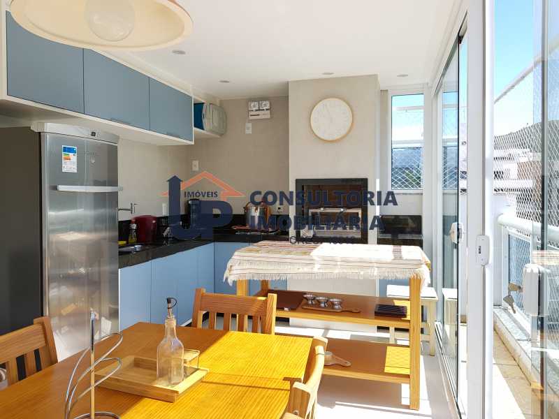Conheça 20180310_100032 do imóvel - Apartamento À VENDA, Freguesia (Jacarepaguá), Rio de Janeiro, RJ - NR00033 - 4 20180310_100032 - Apartamento À VENDA, Freguesia (Jacarepaguá), Rio de Janeiro, RJ - NR00033 - 4