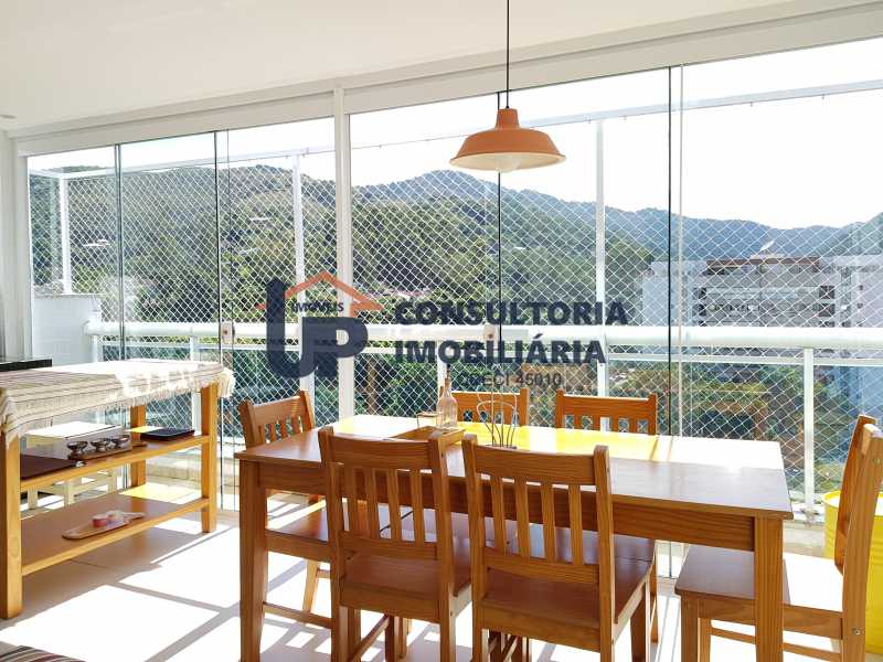 Conheça 20180310_100135 do imóvel - Apartamento À VENDA, Freguesia (Jacarepaguá), Rio de Janeiro, RJ - NR00033 - 5 20180310_100135 - Apartamento À VENDA, Freguesia (Jacarepaguá), Rio de Janeiro, RJ - NR00033 - 5