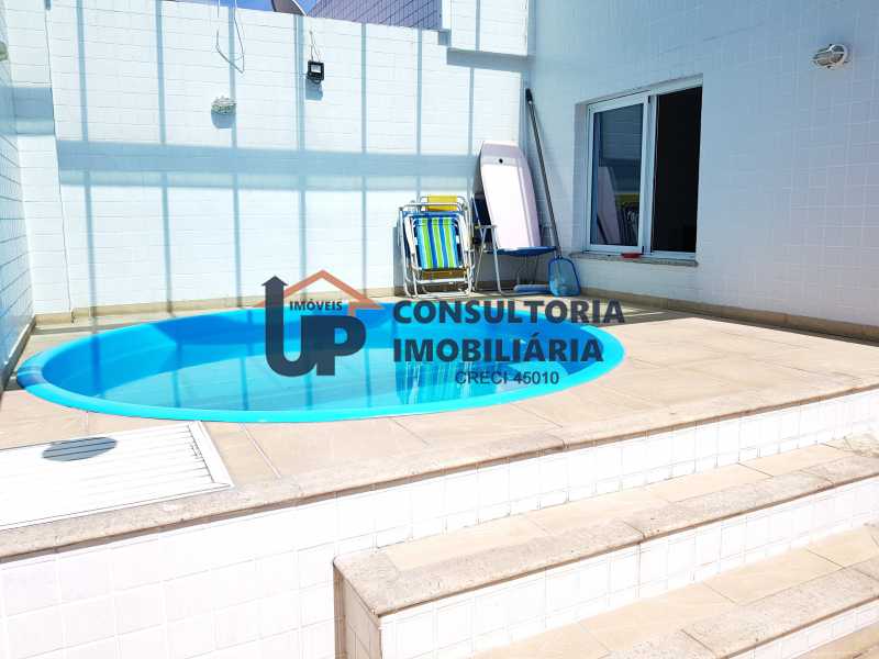 Conheça 20180310_100320 do imóvel - Apartamento À VENDA, Freguesia (Jacarepaguá), Rio de Janeiro, RJ - NR00033 - 31 20180310_100320 - Apartamento À VENDA, Freguesia (Jacarepaguá), Rio de Janeiro, RJ - NR00033 - 31