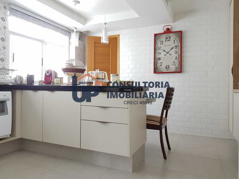 Conheça 20180310_100732 do imóvel - Apartamento À VENDA, Freguesia (Jacarepaguá), Rio de Janeiro, RJ - NR00033 - 26 20180310_100732 - Apartamento À VENDA, Freguesia (Jacarepaguá), Rio de Janeiro, RJ - NR00033 - 26