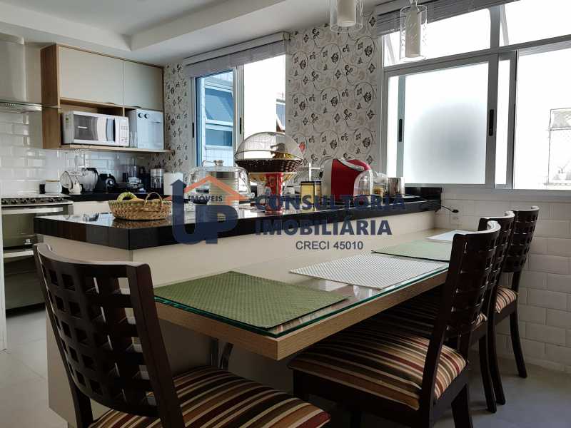 Conheça 20180310_100811 do imóvel - Apartamento À VENDA, Freguesia (Jacarepaguá), Rio de Janeiro, RJ - NR00033 - 27 20180310_100811 - Apartamento À VENDA, Freguesia (Jacarepaguá), Rio de Janeiro, RJ - NR00033 - 27