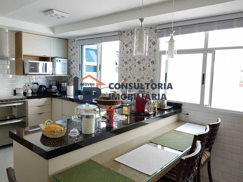 Conheça 20180310_100827 do imóvel - Apartamento À VENDA, Freguesia (Jacarepaguá), Rio de Janeiro, RJ - NR00033 - 28 20180310_100827 - Apartamento À VENDA, Freguesia (Jacarepaguá), Rio de Janeiro, RJ - NR00033 - 28