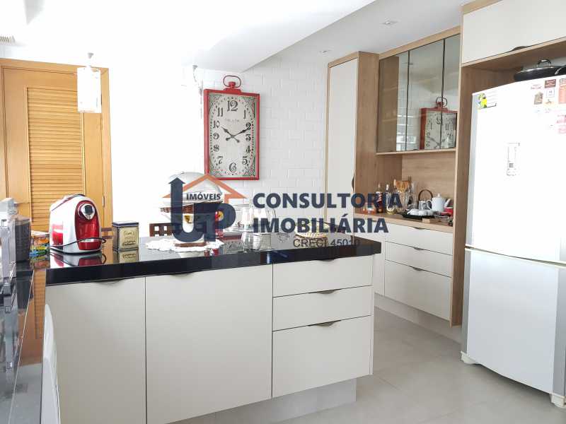 Conheça 20180310_101021 do imóvel - Apartamento À VENDA, Freguesia (Jacarepaguá), Rio de Janeiro, RJ - NR00033 - 29 20180310_101021 - Apartamento À VENDA, Freguesia (Jacarepaguá), Rio de Janeiro, RJ - NR00033 - 29
