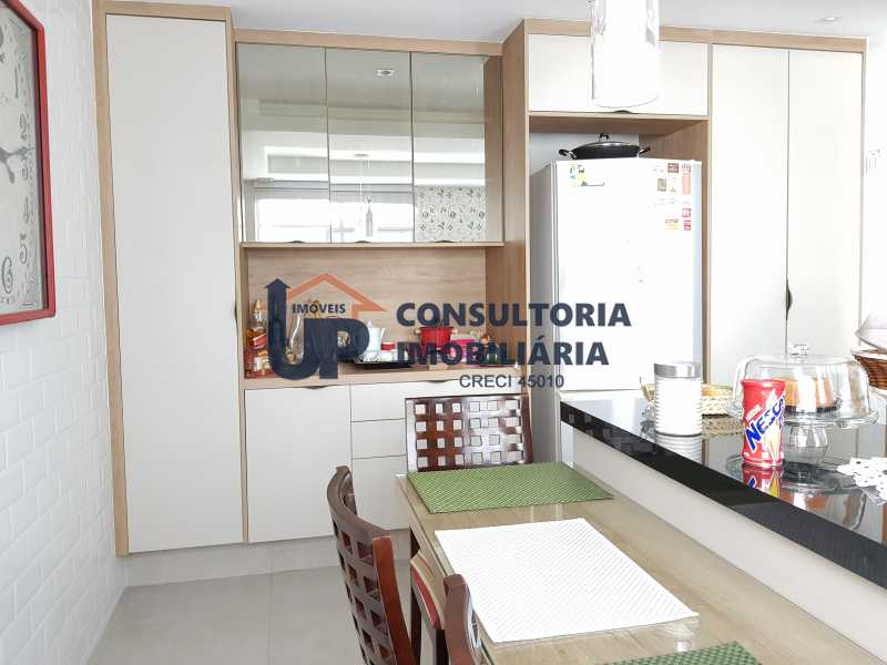 Conheça 20180310_101156 do imóvel - Apartamento À VENDA, Freguesia (Jacarepaguá), Rio de Janeiro, RJ - NR00033 - 30 20180310_101156 - Apartamento À VENDA, Freguesia (Jacarepaguá), Rio de Janeiro, RJ - NR00033 - 30