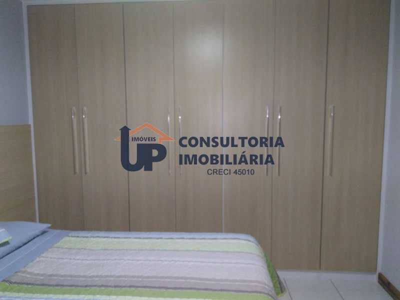Conheça WhatsApp Image 2018-03-10 at 0 do imóvel - Apartamento À VENDA, Freguesia (Jacarepaguá), Rio de Janeiro, RJ - NR00033 - 19 WhatsApp Image 2018-03-10 at 0 - Apartamento À VENDA, Freguesia (Jacarepaguá), Rio de Janeiro, RJ - NR00033 - 19