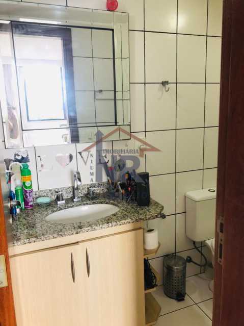 WhatsApp Image 2021-10-28 at 1 - Apartamento 3 quartos à venda Pechincha, Rio de Janeiro - R$ 350.000 - NR00350 - 15