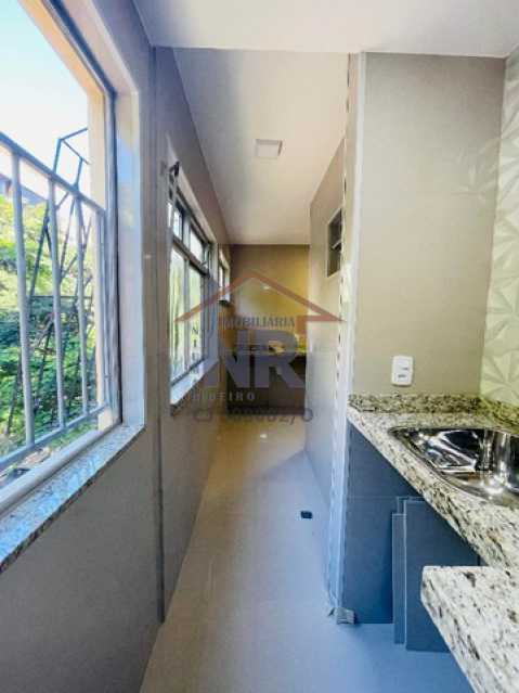 Conheça WhatsApp Image 2021-11-25 at 1 do imóvel - Apartamento 2 quartos à venda Jacarepaguá, Rio de Janeiro - R$ 259.000 - NR00354 - 13 WhatsApp Image 2021-11-25 at 1 - Apartamento 2 quartos à venda Jacarepaguá, Rio de Janeiro - R$ 259.000 - NR00354 - 13