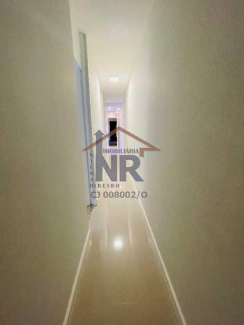 Conheça WhatsApp Image 2021-11-25 at 1 do imóvel - Apartamento 2 quartos à venda Jacarepaguá, Rio de Janeiro - R$ 259.000 - NR00354 - 5 WhatsApp Image 2021-11-25 at 1 - Apartamento 2 quartos à venda Jacarepaguá, Rio de Janeiro - R$ 259.000 - NR00354 - 5