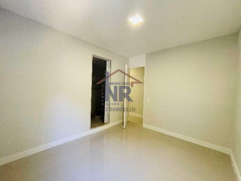 Conheça WhatsApp Image 2021-11-25 at 1 do imóvel - Apartamento 2 quartos à venda Jacarepaguá, Rio de Janeiro - R$ 259.000 - NR00354 - 7 WhatsApp Image 2021-11-25 at 1 - Apartamento 2 quartos à venda Jacarepaguá, Rio de Janeiro - R$ 259.000 - NR00354 - 7