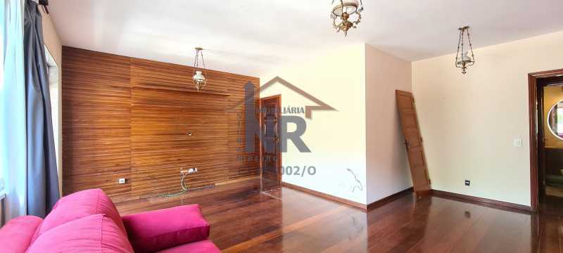 Conheça 20211204_110600 do imóvel - Apartamento 3 quartos à venda Tijuca, Rio de Janeiro - R$ 800.000 - NR00357 - 10 20211204_110600 - Apartamento 3 quartos à venda Tijuca, Rio de Janeiro - R$ 800.000 - NR00357 - 10