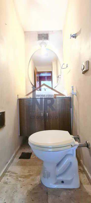 Conheça 20211204_110649 do imóvel - Apartamento 3 quartos à venda Tijuca, Rio de Janeiro - R$ 800.000 - NR00357 - 12 20211204_110649 - Apartamento 3 quartos à venda Tijuca, Rio de Janeiro - R$ 800.000 - NR00357 - 12