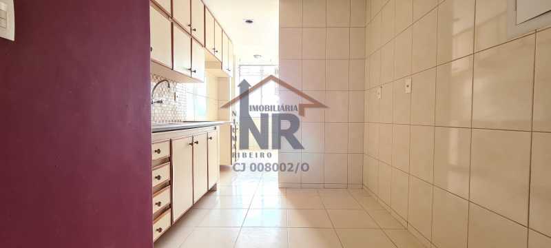 Conheça 20211204_110726 do imóvel - Apartamento 3 quartos à venda Tijuca, Rio de Janeiro - R$ 800.000 - NR00357 - 14 20211204_110726 - Apartamento 3 quartos à venda Tijuca, Rio de Janeiro - R$ 800.000 - NR00357 - 14