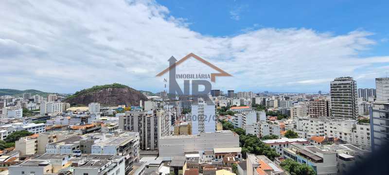 Conheça 20211204_110857 do imóvel - Apartamento 3 quartos à venda Tijuca, Rio de Janeiro - R$ 800.000 - NR00357 - 16 20211204_110857 - Apartamento 3 quartos à venda Tijuca, Rio de Janeiro - R$ 800.000 - NR00357 - 16