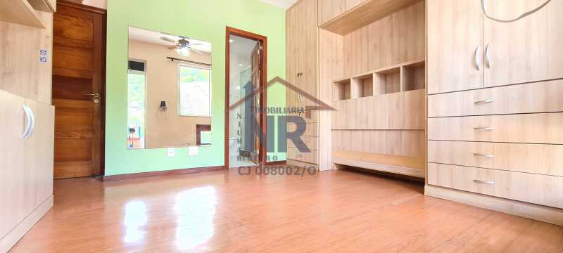 Conheça 20211204_111148 do imóvel - Apartamento 3 quartos à venda Tijuca, Rio de Janeiro - R$ 800.000 - NR00357 - 17 20211204_111148 - Apartamento 3 quartos à venda Tijuca, Rio de Janeiro - R$ 800.000 - NR00357 - 17
