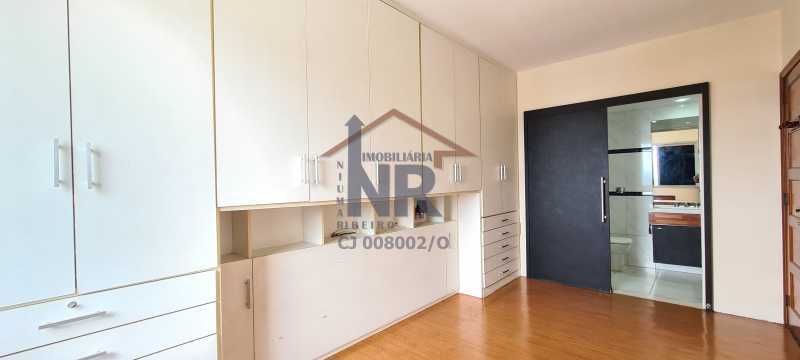 Conheça 20211204_111510 do imóvel - Apartamento 3 quartos à venda Tijuca, Rio de Janeiro - R$ 800.000 - NR00357 - 20 20211204_111510 - Apartamento 3 quartos à venda Tijuca, Rio de Janeiro - R$ 800.000 - NR00357 - 20