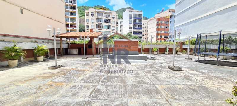 Conheça 20211204_112225 do imóvel - Apartamento 3 quartos à venda Tijuca, Rio de Janeiro - R$ 800.000 - NR00357 - 26 20211204_112225 - Apartamento 3 quartos à venda Tijuca, Rio de Janeiro - R$ 800.000 - NR00357 - 26