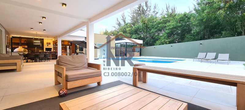 Conheça 20211206_182204 do imóvel - Casa em Condomínio 4 quartos à venda Barra da Tijuca, Rio de Janeiro - R$ 12.000.000 - NR00360 - 16 20211206_182204 - Casa em Condomínio 4 quartos à venda Barra da Tijuca, Rio de Janeiro - R$ 12.000.000 - NR00360 - 16