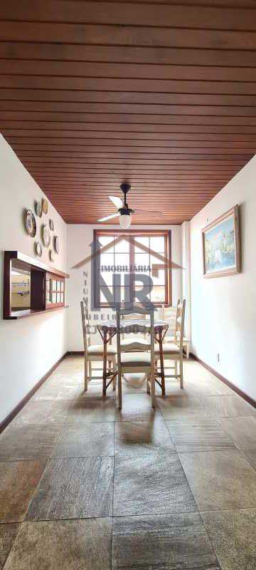 Conheça 20211206_154156 do imóvel - Casa em Condomínio 3 quartos à venda Jacarepaguá, Rio de Janeiro - R$ 1.500.000 - NR00363 - 9 20211206_154156 - Casa em Condomínio 3 quartos à venda Jacarepaguá, Rio de Janeiro - R$ 1.500.000 - NR00363 - 9