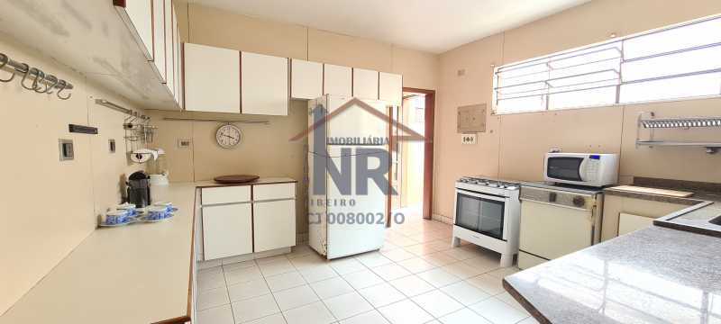 Conheça 20211206_154833 do imóvel - Casa em Condomínio 3 quartos à venda Jacarepaguá, Rio de Janeiro - R$ 1.500.000 - NR00363 - 11 20211206_154833 - Casa em Condomínio 3 quartos à venda Jacarepaguá, Rio de Janeiro - R$ 1.500.000 - NR00363 - 11
