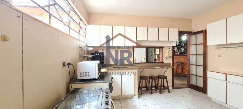 Conheça 20211206_154906 do imóvel - Casa em Condomínio 3 quartos à venda Jacarepaguá, Rio de Janeiro - R$ 1.500.000 - NR00363 - 13 20211206_154906 - Casa em Condomínio 3 quartos à venda Jacarepaguá, Rio de Janeiro - R$ 1.500.000 - NR00363 - 13