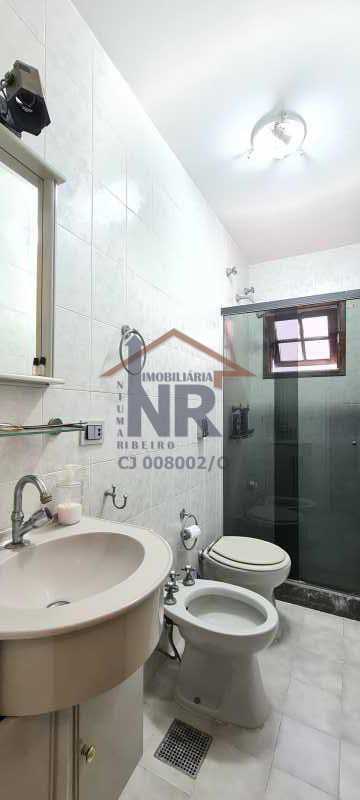 Conheça 20211206_155040 do imóvel - Casa em Condomínio 3 quartos à venda Jacarepaguá, Rio de Janeiro - R$ 1.500.000 - NR00363 - 27 20211206_155040 - Casa em Condomínio 3 quartos à venda Jacarepaguá, Rio de Janeiro - R$ 1.500.000 - NR00363 - 27
