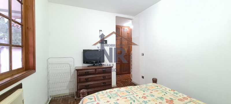 Conheça 20211206_155558 do imóvel - Casa em Condomínio 3 quartos à venda Jacarepaguá, Rio de Janeiro - R$ 1.500.000 - NR00363 - 21 20211206_155558 - Casa em Condomínio 3 quartos à venda Jacarepaguá, Rio de Janeiro - R$ 1.500.000 - NR00363 - 21