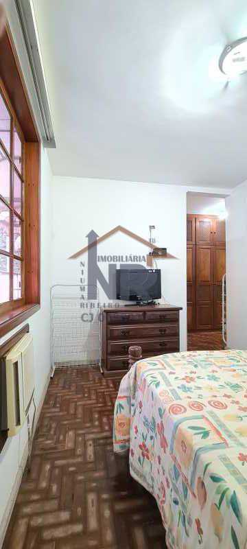 Conheça 20211206_155609 do imóvel - Casa em Condomínio 3 quartos à venda Jacarepaguá, Rio de Janeiro - R$ 1.500.000 - NR00363 - 22 20211206_155609 - Casa em Condomínio 3 quartos à venda Jacarepaguá, Rio de Janeiro - R$ 1.500.000 - NR00363 - 22