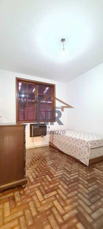 20211206_155913 - Casa em Condomínio 3 quartos à venda Jacarepaguá, Rio de Janeiro - R$ 1.500.000 - NR00363 - 20